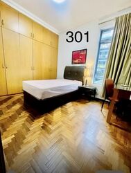Angsana@21 (D14), Apartment #560512411